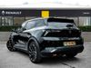 Renault Scenic E-Tech 160kW Esprit Alpine 87kWh Long Range 5dr Auto