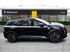 Renault Scenic E-Tech 160kW Esprit Alpine 87kWh Long Range 5dr Auto