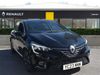 Renault Clio 1.0 TCe 90 Techno 5dr