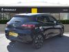 Renault Clio 1.0 TCe 90 Techno 5dr