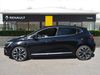 Renault Clio 1.0 TCe 90 Techno 5dr