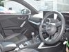 Audi Q2 30 TFSI S Line 5dr