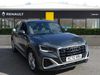 Audi Q2 30 TFSI S Line 5dr