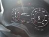 Audi Q2 30 TFSI S Line 5dr