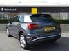 Audi Q2 30 TFSI S Line 5dr
