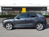 Audi Q2 30 TFSI S Line 5dr