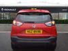 Vauxhall Crossland X 1.6 Turbo D ecoTec SE Nav 5dr [Start Stop]