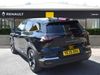 Renault Symbioz 1.6 E-Tech FHEV 145 Techno 5dr Auto