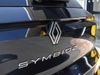 Renault Symbioz 1.6 E-Tech FHEV 145 Techno 5dr Auto
