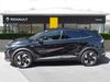 Renault Symbioz 1.6 E-Tech FHEV 145 Techno 5dr Auto