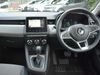 Renault Clio 1.6 E-TECH full hybrid 145 Evolution 5dr Auto