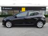 Renault Clio 1.6 E-TECH full hybrid 145 Evolution 5dr Auto