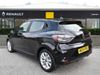 Renault Clio 1.6 E-TECH full hybrid 145 Evolution 5dr Auto