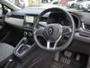 Renault Clio 1.6 E-TECH full hybrid 145 Evolution 5dr Auto