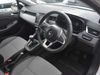 Renault Clio 1.0 TCe 90 Evolution 5dr