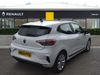 Renault Clio 1.0 TCe 90 Evolution 5dr