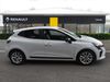 Renault Clio 1.0 TCe 90 Evolution 5dr