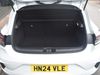 Renault Clio 1.0 TCe 90 Techno 5dr