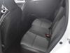 Renault Clio 1.0 TCe 90 Techno 5dr