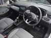 Renault Clio 1.0 TCe 90 Techno 5dr