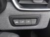 Renault Clio 1.0 TCe 90 Techno 5dr