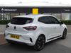 Renault Clio 1.0 TCe 90 Techno 5dr