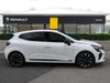 Renault Clio 1.0 TCe 90 Techno 5dr