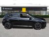 Renault Clio 1.0 TCe 90 Techno 5dr