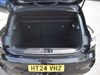 Renault Clio 1.0 TCe 90 Techno 5dr