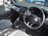 Renault Clio 1.0 TCe 90 Techno 5dr