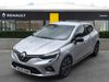 Renault Clio 1.0 TCe 90 Techno 5dr