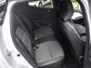 Renault Clio 1.0 TCe 90 Techno 5dr