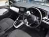 Renault Clio 1.0 TCe 90 Techno 5dr
