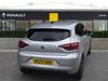 Renault Clio 1.0 TCe 90 Techno 5dr