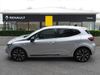 Renault Clio 1.0 TCe 90 Techno 5dr