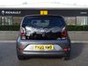 Volkswagen UP 1.0 65PS R-Line 5dr