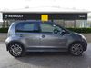 Volkswagen UP 1.0 65PS R-Line 5dr