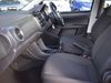Volkswagen UP 1.0 65PS R-Line 5dr