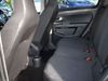 Volkswagen UP 1.0 65PS R-Line 5dr