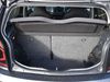 Volkswagen UP 1.0 65PS R-Line 5dr
