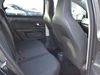 Volkswagen UP 1.0 65PS R-Line 5dr