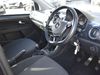 Volkswagen UP 1.0 65PS R-Line 5dr