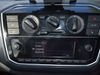 Volkswagen UP 1.0 65PS R-Line 5dr