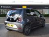 Volkswagen UP 1.0 65PS R-Line 5dr