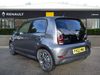 Volkswagen UP 1.0 65PS R-Line 5dr