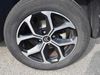 Citroen C3 Aircross 1.2 PureTech 110 Shine 5dr