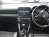 Citroen C3 Aircross 1.2 PureTech 110 Shine 5dr