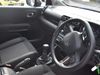 Citroen C3 Aircross 1.2 PureTech 110 Shine 5dr