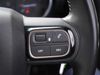 Citroen C3 Aircross 1.2 PureTech 110 Shine 5dr