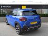Citroen C3 Aircross 1.2 PureTech 110 Shine 5dr